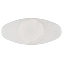 New Topexan con Antibatterico Dermolavaggio Detergente Viso Anti-Impurità Pelli Normali 150 ml